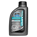 BelRay - Thumper Racing Synthetic Ester Blend 4T Engine Oil