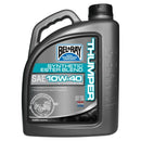 BelRay - Thumper Racing Synthetic Ester Blend 4T Engine Oil