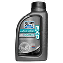 BelRay - EXP Ester 4T Blend Motor Oil