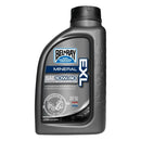 BelRay - EXL Mineral 4T Motor Oil