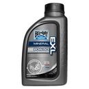 BelRay - EXL Mineral 4T Motor Oil