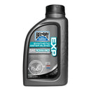 BelRay - EXP Ester 4T Blend Motor Oil