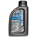 BelRay-High Performance Fork Oil-301408150160