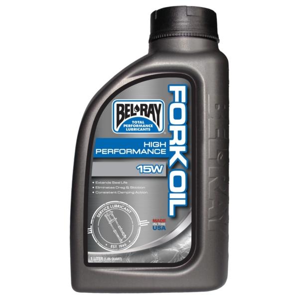 BelRay-High Performance Fork Oil-301710150160