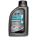 BelRay-SL-2 Motor Oil