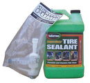 TireJect - Tire Sealant