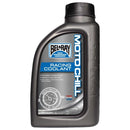 BelRay-Moto Chill Racing Coolant