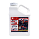 TireJect-Tire Sealant, Refill 1 Gallon