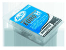 Motion Pro - 54-Piece Metric Euro Hardware Kit