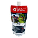 TireJect - Tire Sealant