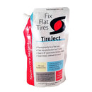 TireJect - Tire Sealant