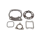VertexWinderosa - Top End Gasket (810206)