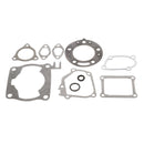 VertexWinderosa - Top End Gasket (810235)