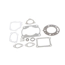 VertexWinderosa - Top End Gasket (810237)