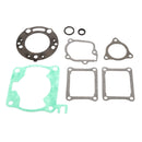 VertexWinderosa - Top End Gasket (810237)