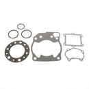 VertexWinderosa - Top End Gasket (810259)