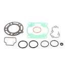 VertexWinderosa - Top End Gasket (810414)