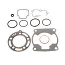 VertexWinderosa - Top End Gasket (810411)