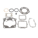 VertexWinderosa - Top End Gasket (810427)
