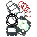 VertexWinderosa - Top End Gasket (810429)