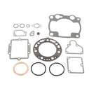 VertexWinderosa - Top End Gasket (810457)