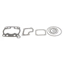 VertexWinderosa - Top End Gasket (810504)