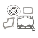 VertexWinderosa - Top End Gasket (810505)