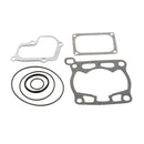 VertexWinderosa - Top End Gasket (810548)