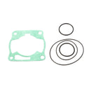 VertexWinderosa - Top End Gasket (810614)