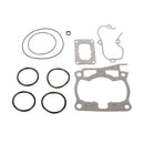 VertexWinderosa - Top End Gasket (810637)