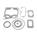 VertexWinderosa - Top End Gasket (810639)