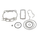 VertexWinderosa - Top End Gasket (810668)