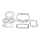VertexWinderosa - Top End Gasket (810670)