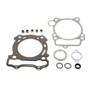VertexWinderosa - Top End Gasket (810671)
