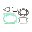 VertexWinderosa - Top End Gasket (810211)