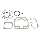 VertexWinderosa - Top End Gasket (810430)