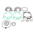 VertexWinderosa - Top End Gasket (810309)
