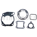 VertexWinderosa - Top End Gasket (810205)