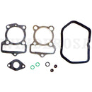 VertexWinderosa - Top End Gasket (810207)