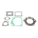 VertexWinderosa - Top End Gasket (810231)