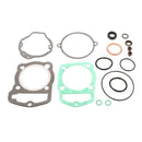 VertexWinderosa - Top End Gasket (810241)