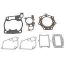 VertexWinderosa - Top End Gasket (810252)