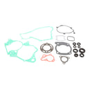 VertexWinderosa - Complete Gasket Set with Oil Seals - 811 (811206)