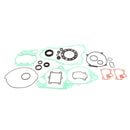 VertexWinderosa - Complete Gasket Set with Oil Seals - 811 (811259)