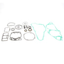 VertexWinderosa - Complete Gasket Set with Oil Seals - 811 (811580)