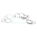 VertexWinderosa - Complete Gasket Set with Oil Seals - 811 (811582)