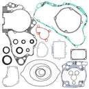 VertexWinderosa - Complete Gasket Set with Oil Seals - 811 (811583)