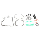 VertexWinderosa - Complete Gasket Set with Oil Seals - 811 (811614)