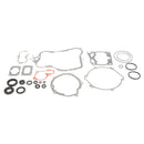 VertexWinderosa - Complete Gasket Set with Oil Seals - 811 (811640)