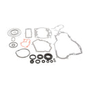 VertexWinderosa - Complete Gasket Set with Oil Seals - 811 (811669)